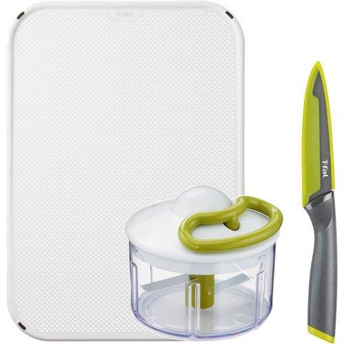 T-fal アウトドアに便利なテイファールセット 9911 ( 3点セット T-fal アウトドアに便利なテイファールセット 9911 ( 3点セット