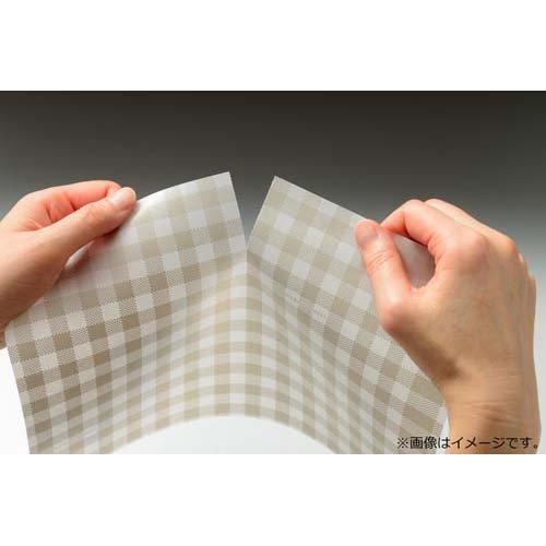 オークス レイエ まな板シート レギュラー LES3208 ( 50枚入