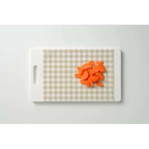 オークス レイエ まな板シート レギュラー LES3208 ( 50枚入