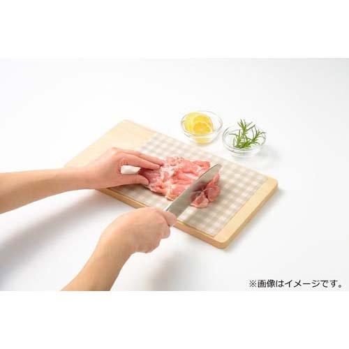 オークス レイエ まな板シート レギュラー LES3208 ( 50枚入 )/ レイエ