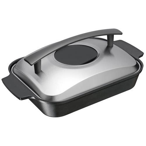 オークス レイエ Leye スチームクッカー STEAM COOKER LES3230 ( 1個