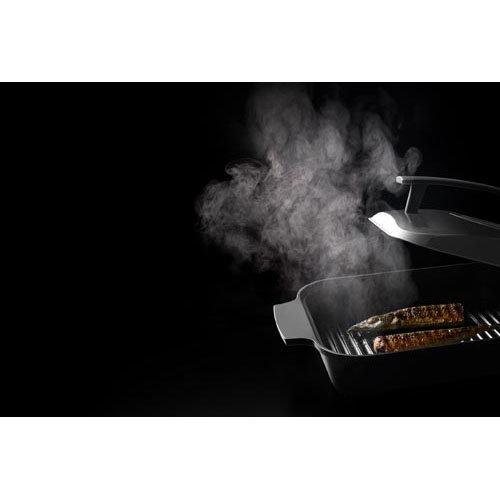 オークス レイエ Leye スチームクッカー STEAM COOKER LES3230 ( 1個