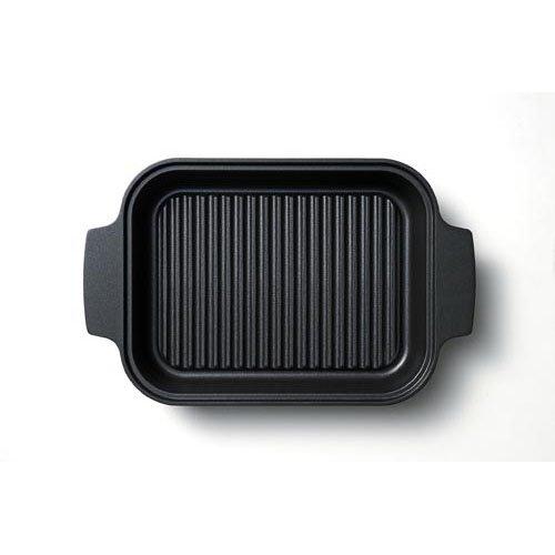 オークス レイエ Leye スチームクッカー STEAM COOKER LES3230 ( 1個