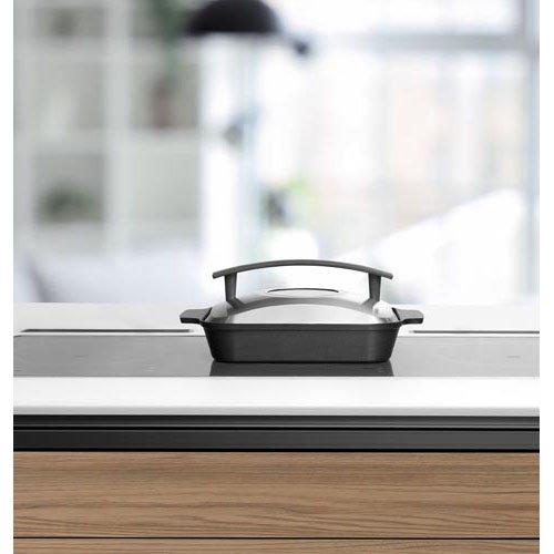（かぶちゃん様）スチームクッカー LES3230 / OXO 4点 オークス レイエ Leye スチームクッカー STEAM COOKER LES3230 ( 1個
