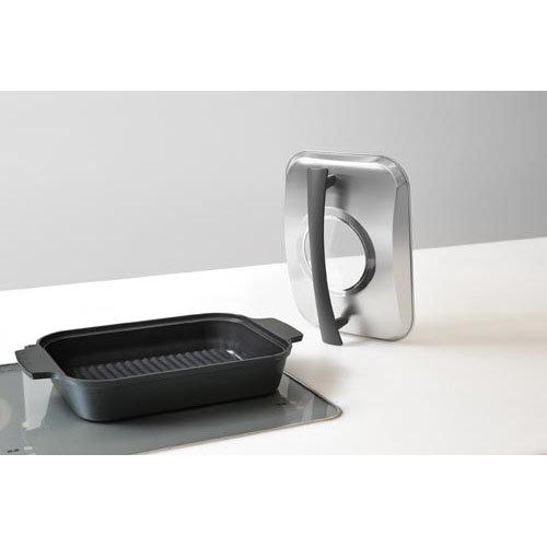 オークス レイエ Leye スチームクッカー STEAM COOKER LES3230 ( 1個