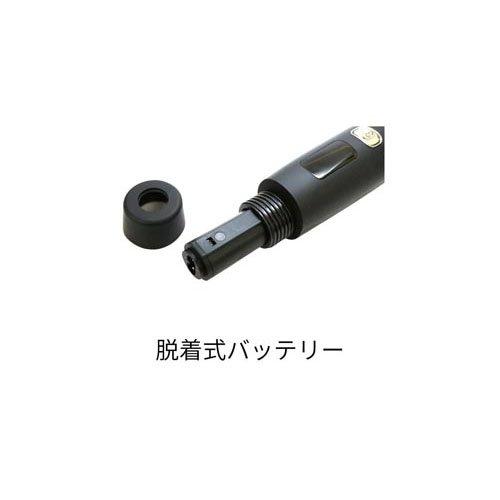 コペット プロクリッパー250 ( 1個 )/ コ・ペット : 爽快ドラッグ