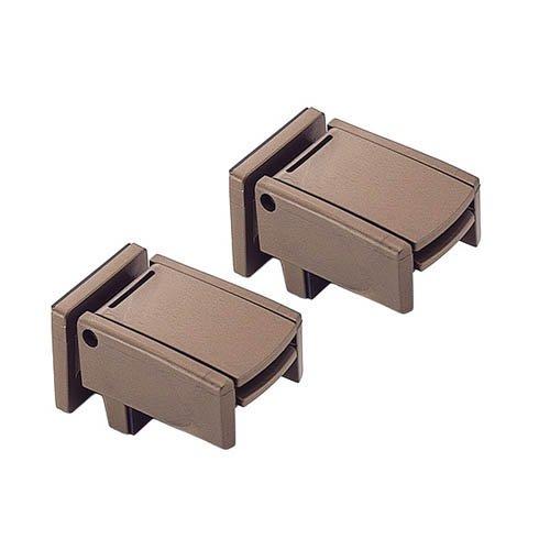 マドガチットSP ( 2個組 )/ Seiei(セイエイ) : 爽快ドラッグ - 通販