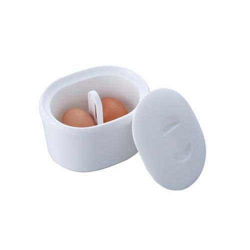 Seiei 温玉ごっこ 2個用 ( 1台 )/ Seiei(セイエイ) : 爽快ドラッグ