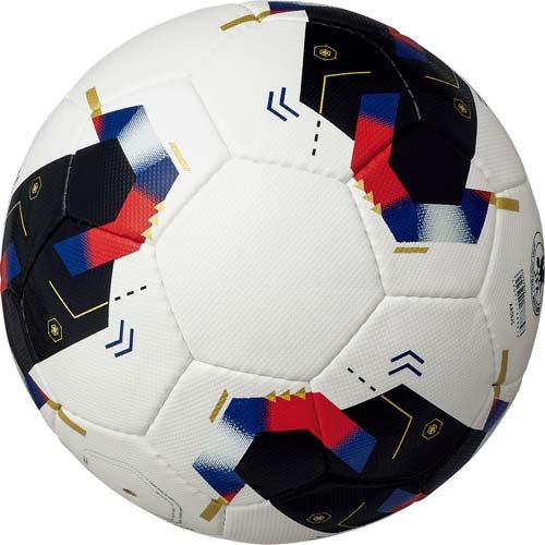 アディダス(adidas) サッカーボール コネクト26 リーグルシアーダ