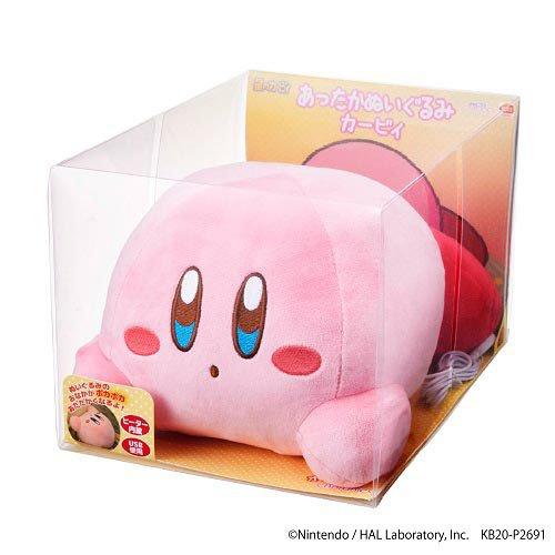 星のカービィ ぬいぐるみ・ぬいぐるみマスコット 24点まとめ売り 星のカービィ ほわっとフレンズ ぬいぐるみマスコット カービィ