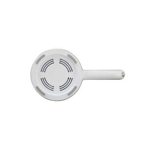 CCP ヒーター付き保温プレート おんさら ZHM-DW71-WH ( 1台 ) : 爽快