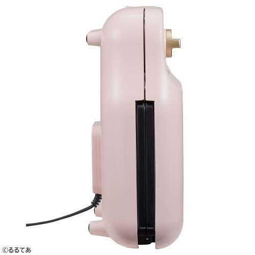 CCP こんがりきゃらマルチサンドメーカー コウペンちゃん KM CCP こんがりきゃらマルチサンドメーカー コウペンちゃん KM