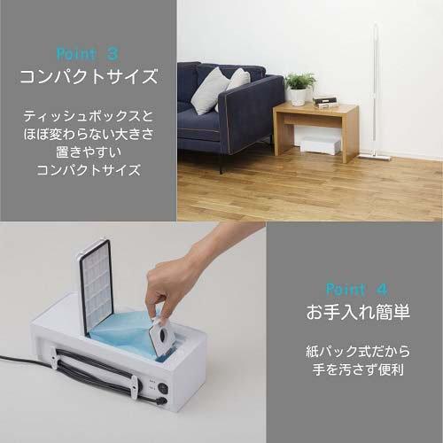 【新品未使用※シリアルナンバー使用済】診察ができる vol.1&vol.2セット 新品未使用】【2冊セット】【シリアルナンバーあり】診察が