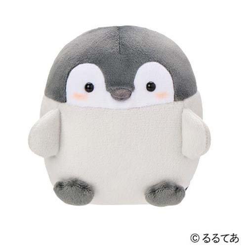 CCP ハンドぬいウォーマー コウペンちゃん KH-HP84-KKP ( 1台