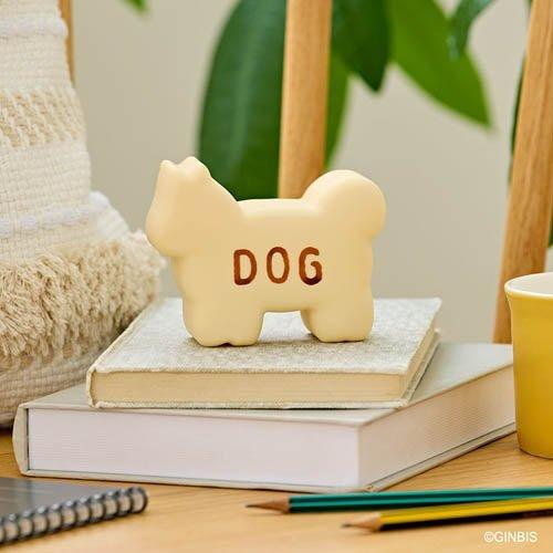 CCP たべっ子どうぶつルームライトミニ DOG KH-RL87-TDG ( 1台