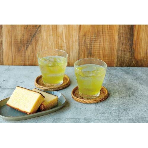 スージー甘金　pop air 霧吹き 楽天市場】【あす楽】霧吹き ガラススプレーボトル SXGY1020AMSW