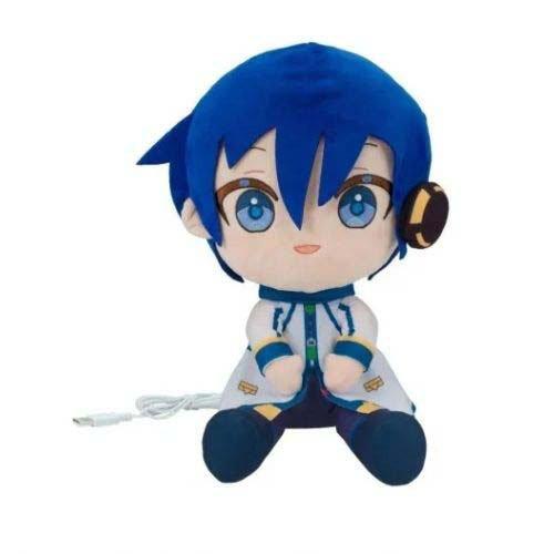 CCP あったかぬいぐるみ KAITO KS-AN89-VKT ( 1台 ) : 爽快ドラッグ
