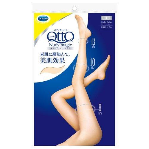 ダム テロリスト 増強 着 圧す とっ きん ぐ メディキュット Hisamichi Jp
