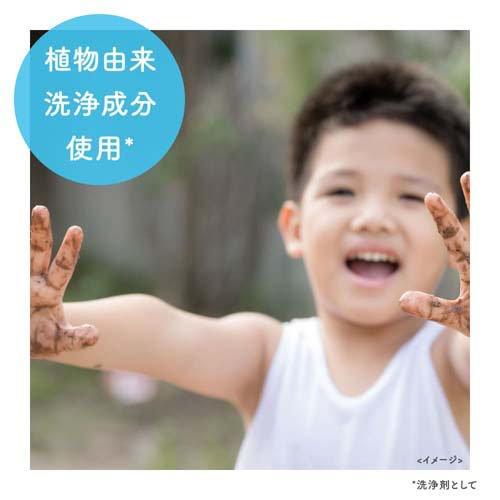 ミューズ 石鹸 レギュラー 3+1コ 感謝記念品 ( 1セット )/ ハンド