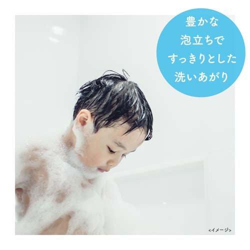 ミューズ 石鹸 レギュラー 3+1コ 感謝記念品 ( 1セット )/ ハンド