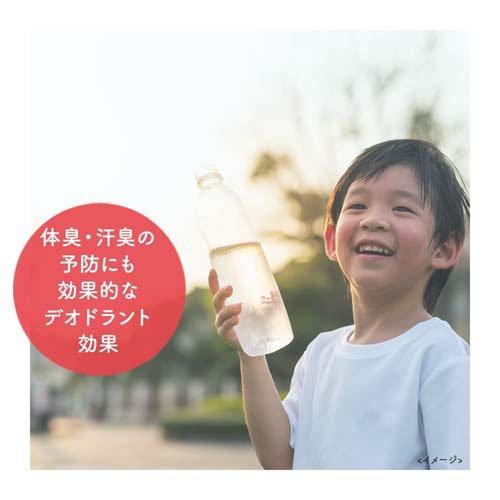 ミューズ 石鹸 レギュラー 3+1コ 感謝記念品 ( 1セット )/ ハンド