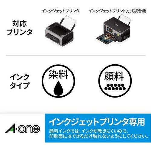 アンチノール 楽天市場】エーワン 29421の通販