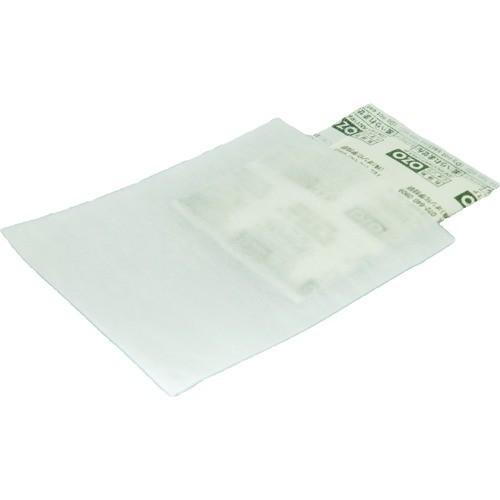 キング 強力乾燥剤 OZO-Z10 ( 4袋入 )/ キング(king) : 爽快ドラッグ