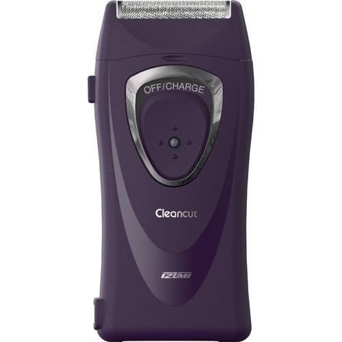 イズミ 往復式シェーバー バイオレット Izf C649 V 1台 Izumi イズミ 爽快ドラッグ 通販 Yahoo ショッピング