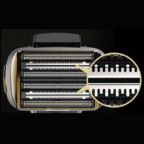 中古 マクセルイズミ 往復式シェーバー IZF-V991(N) ( 1台 )/ IZUMI(イズミ) 【R2839318255】(17279円)