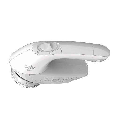 たまき【廃盤】CRYAMY #2 CRYAMY / #2 - OTOTOY