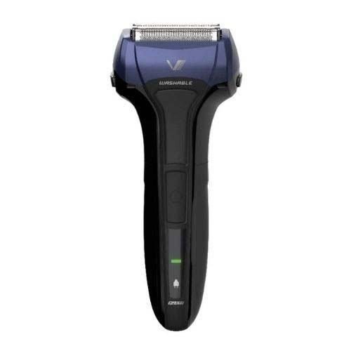マクセルイズミ 3枚刃シェーバー IZF-V534G-A ( 1台 ) : 爽快ドラッグ