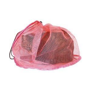 ニャン太 猫保定袋 包んでケア ピンク 1コ入 ニャン太 爽快ドラッグ 通販 Yahoo ショッピング