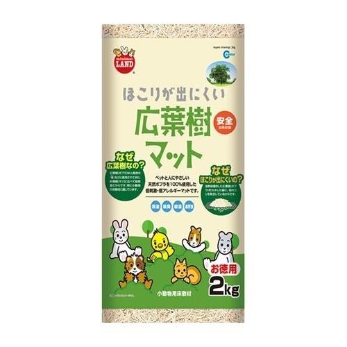 maru ＊断捨離中 お値下げお気軽に！ページ maru ＊断捨離中 お値下げお気軽に！ページ maru＊断捨