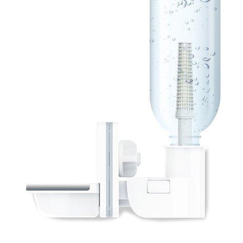 ザ・パーフェクトワン 水素サーバーディッシュ うさぎ用 ( 1個