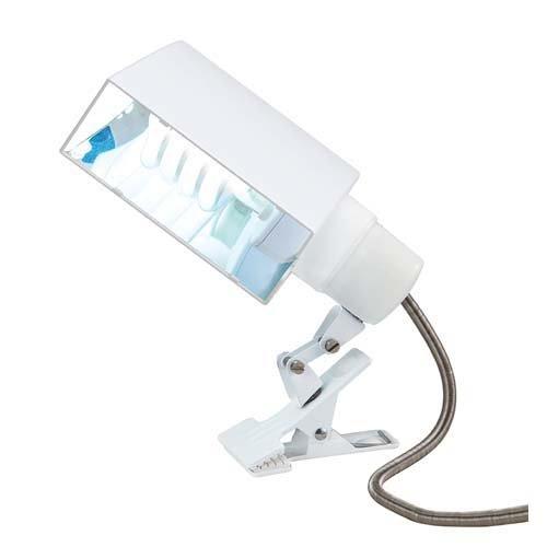 小鳥の日光浴ライト ( 1個 ) : 爽快ドラッグ - 通販 - Yahoo