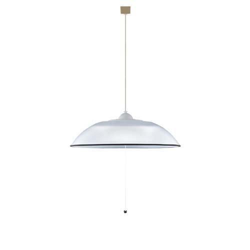 コイズミ LED ペンダント BP 180805 P ( 1個 )/ : 爽快ドラッグ - 通販