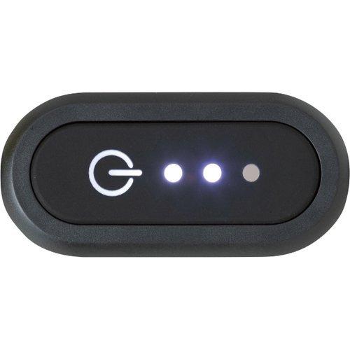 ゼンケン 電気足温器 ZR-50FT 電磁波99%カット　脚入れヒーター zenken電気足温器 ゼンケン 電気足温器 ZR-50FT 電磁波99%カット 脚