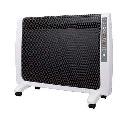 遠赤外線暖房機 超薄型 遠赤外線暖房機 ( 1台 ) : 爽快ドラッグ - 通販 - Yahoo