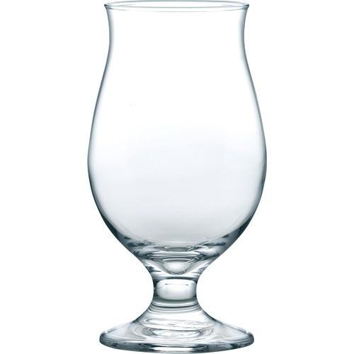 クラフトビールグラス ビヤーグラス あじわい 310ml ( 1コ入 ) : 爽快