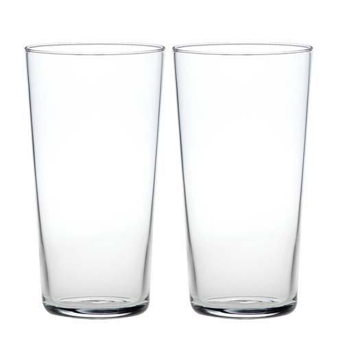 薄づくり タンブラーセット 360ml G101-T292 ( 2個入 ) : 爽快ドラッグ