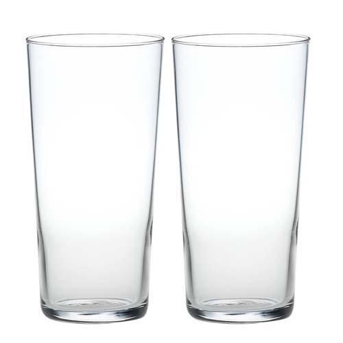 薄づくり タンブラーセット ロングタンブラーセット 400ml G101-T293