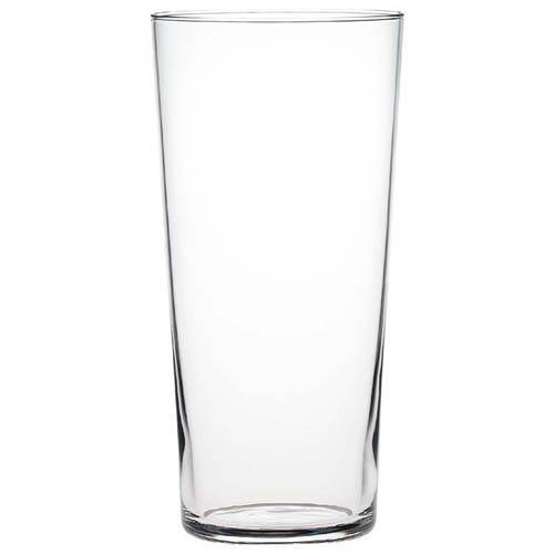 薄づくりウイスキーグラス ロングタンブラー メガサイズ 560ml B-00119