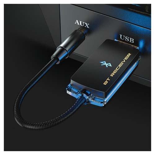 Darker Than Blue Soul 2LP レゲエ カバー コンピ Soulful Reggae | LION MUSIC DEN