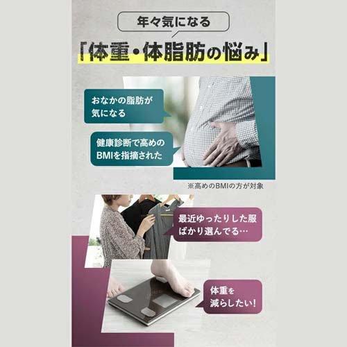 ファンケル 内脂サポート 機能性表示食品(90粒入)✕5袋 ファンケル 内脂サポート 機能性表示食品 ( 90粒入 )/ 機能性表示食品