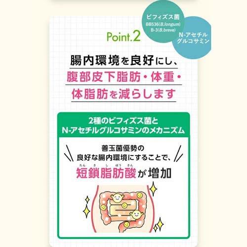 ファンケル 内脂サポート 機能性表示食品 ( 90粒入 )/ 機能性表示食品