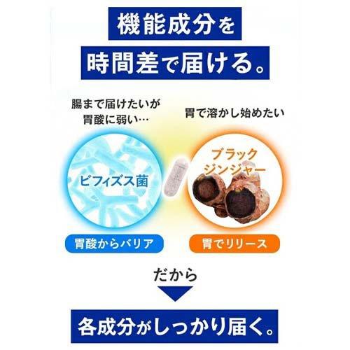 ファンケル 内脂サポート 機能性表示食品 ( 90粒入 )/ 機能性表示食品