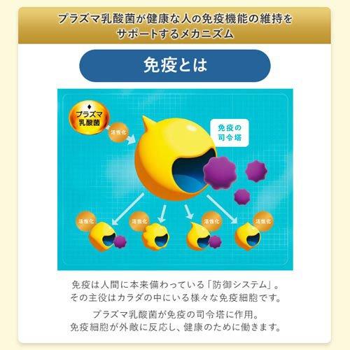 ファンケル 免疫サポート 機能性表示食品 粒タイプ 30日分 ( 30