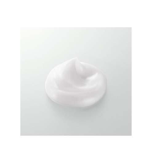 ファンケル ハンドクリーム ブライトニング＆エイジングケア ( 50g