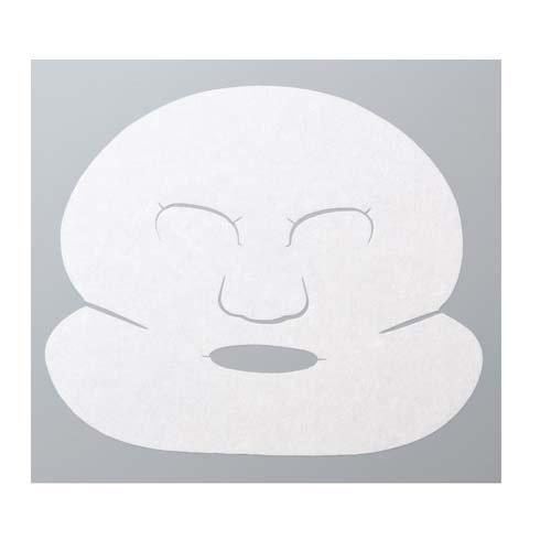 ファンケル ブライトニング マスク ( 21ml×6枚 )/ : 爽快ドラッグ