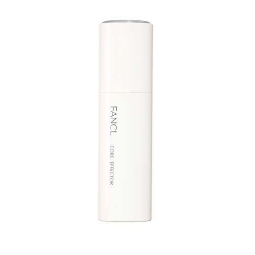 ファンケル　美容液 コアエフェクター ( 18ml )/ ファンケル 美容液 保湿 導入美容液